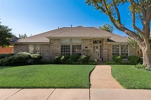 4304 Echomont Ln Photo 1