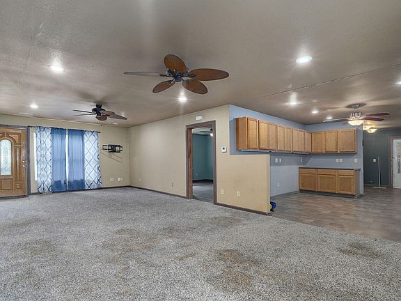 4th image of 5940 Lawrence 1135