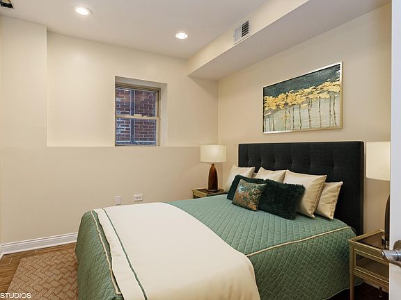 4th image of 1440 N Cleveland Ave #1
