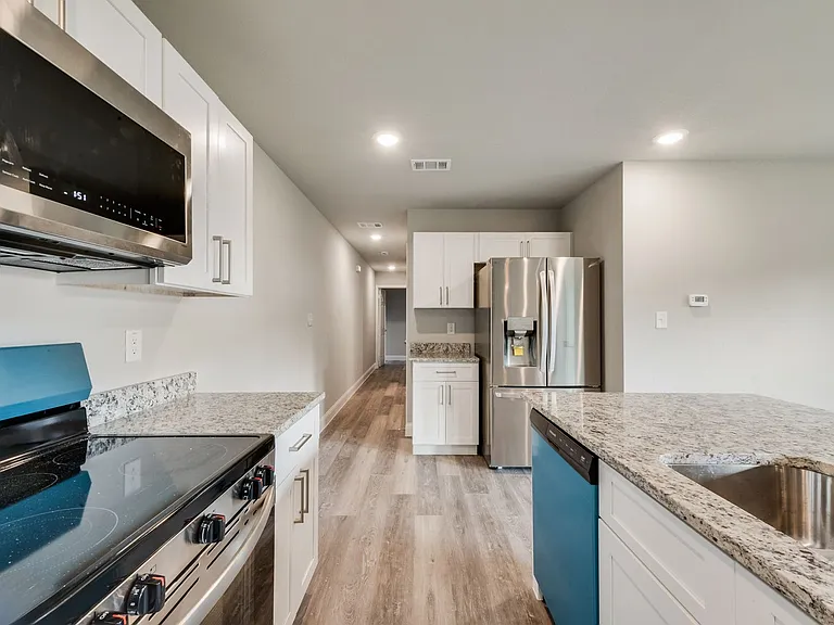 3153 Stag Rd — Photo 8
