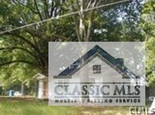 182 Church St, Winterville, GA 30683
