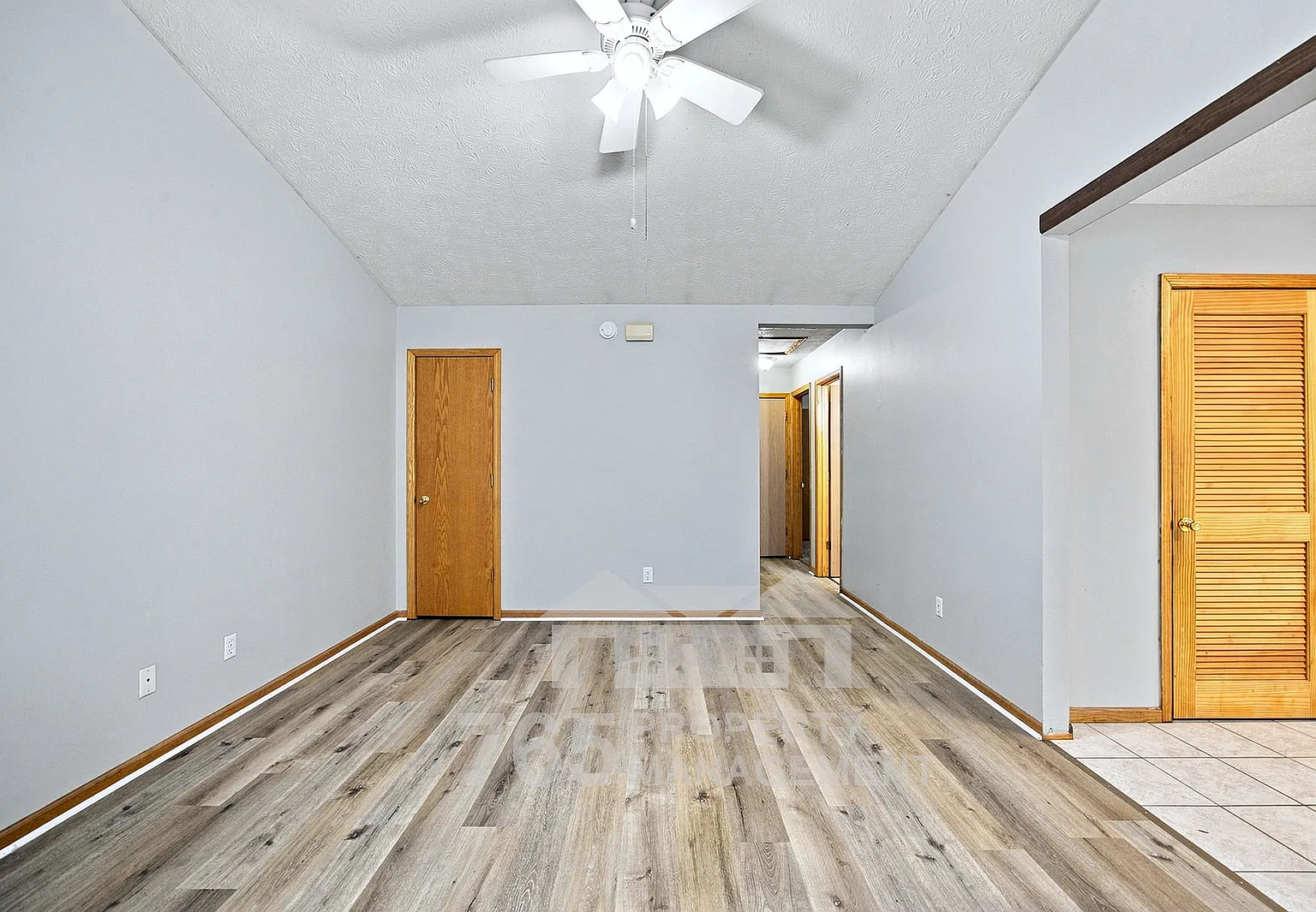 1214 S 3rd St — Photo 4