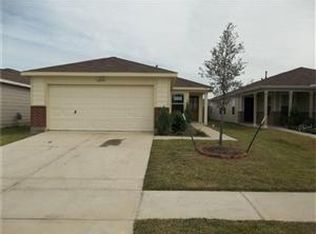 12030 Chelsea Elm Ct, Houston, TX 77038