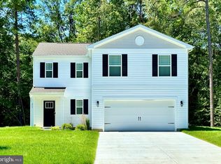 391 Robbins Farm Rd, Cambridge, MD 21613