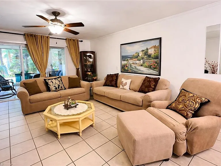 7719 Jewel Ln #103 — Photo 7