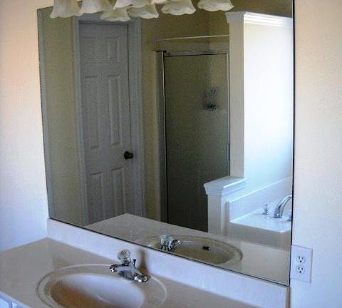 5th image of 2812 Gatewood Dr