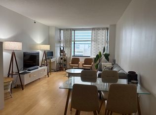 45 River Dr S APT 1004, Jersey City, NJ 07310