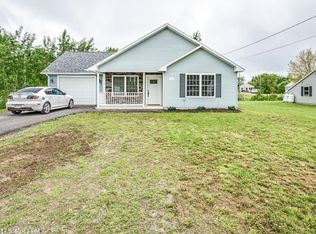 26 Valley Farms Rd, Fairfield, ME 04937