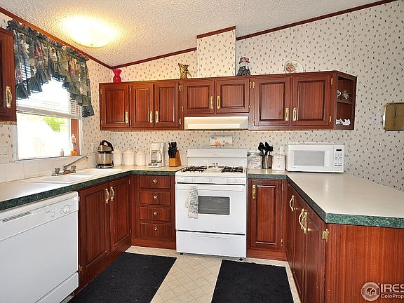 5th image of 1166 Madison Ave #68