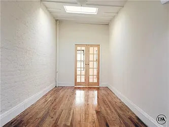 Rented by DSA Realty