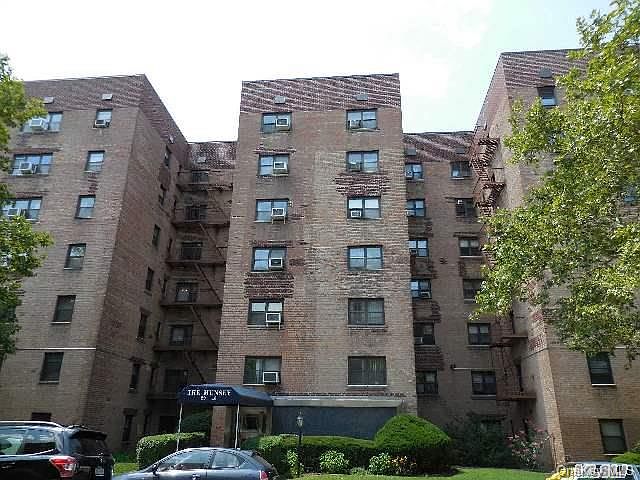 1st image of 29-10 137th Street #4E