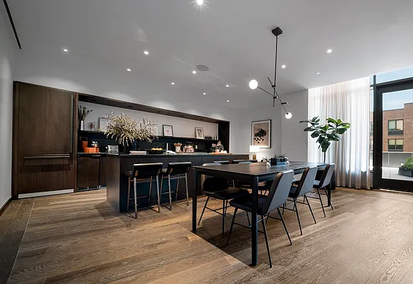 Rented by Brookfield (Funnel) | media 15