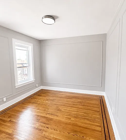 Vine Street Holdings — Photo 21