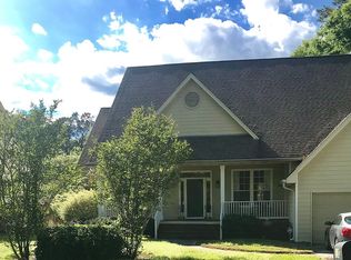 620 Carroll St, Mandeville, LA 70448