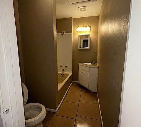 5th image of 12 S Catherine St APT 2