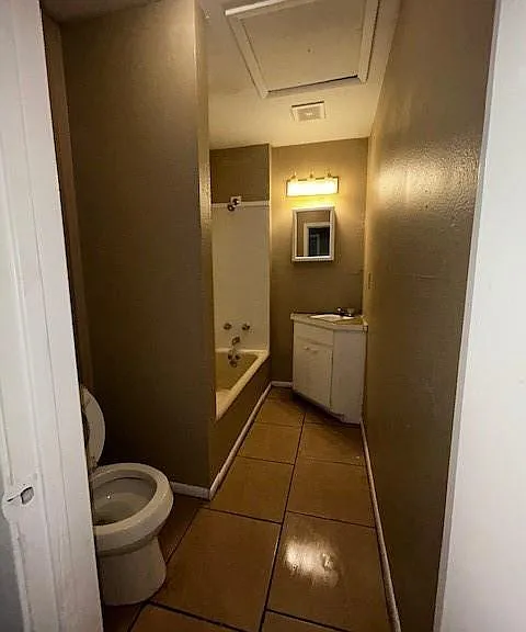 12 S Catherine St #2 — Photo 5