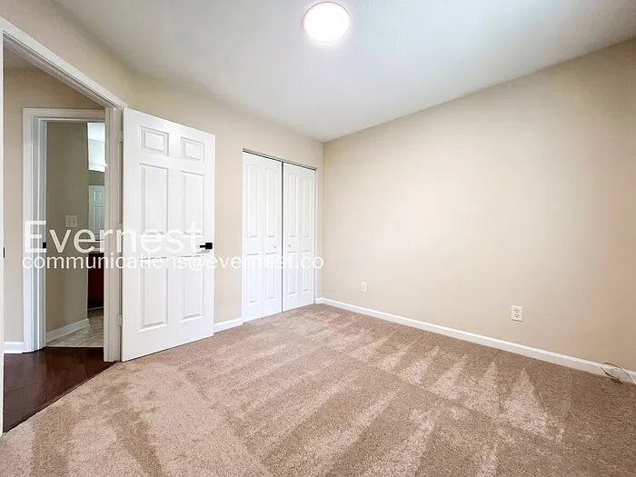 2929 Edgefield Ct SW — Photo 14