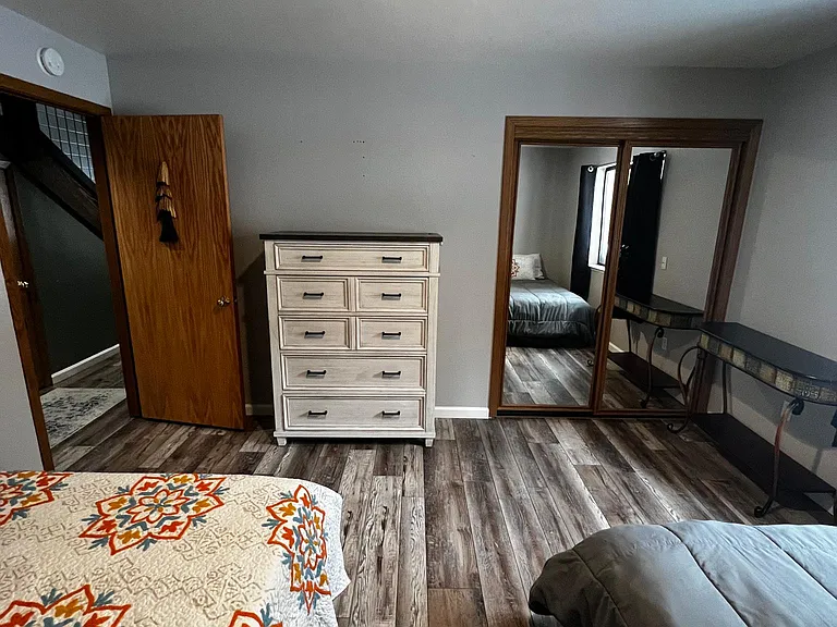 Tahoe Keys Blvd — Photo 30