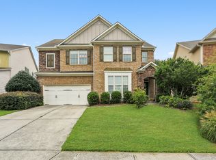 1310 Napa Valley Dr, Lawrenceville, GA 30045