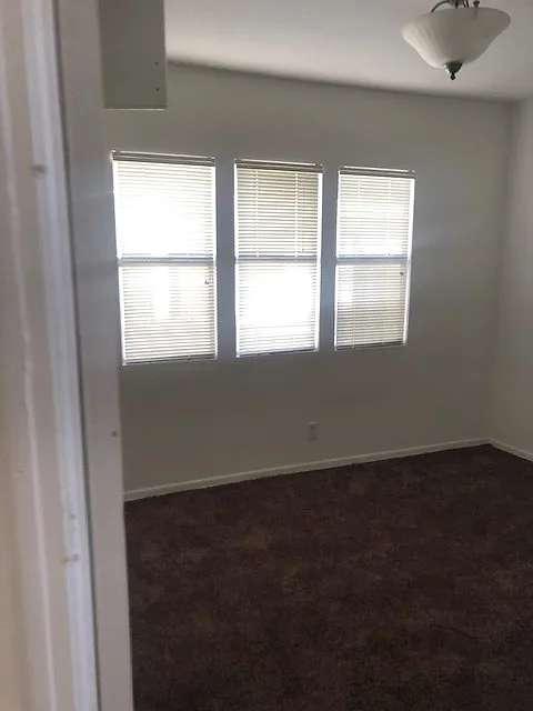 2 bed, 981 sqft, $2,675 — Photo 3