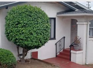 3223 Hyde St #A, Oakland, CA 94601