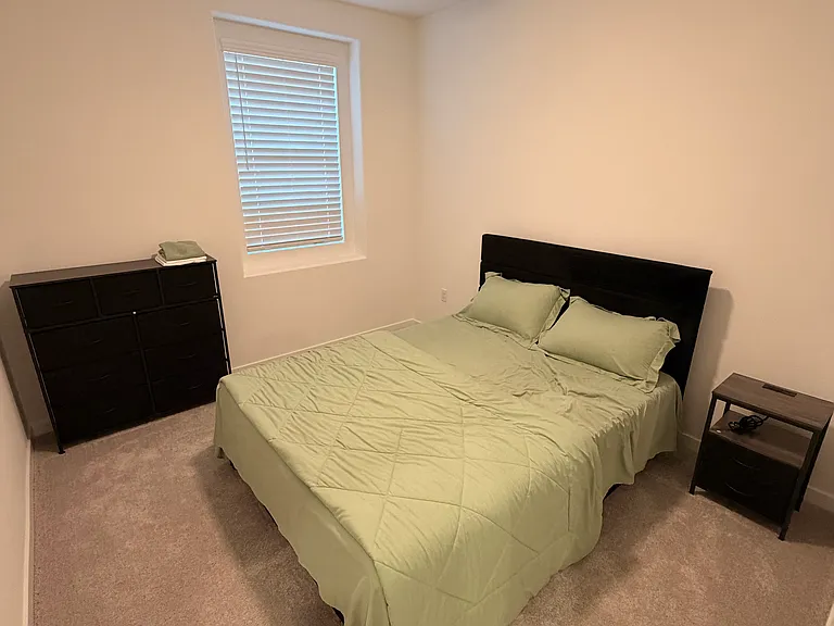 4261 S Gasly Paseo — Photo 8