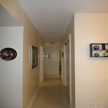 5th image of 2621 Union St APT 3H