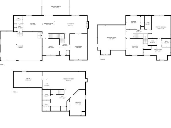 755 S Laura Ln, Diamond, IL 60416