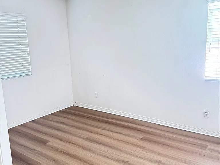 9606 Harvest Vista Dr — Photo 14