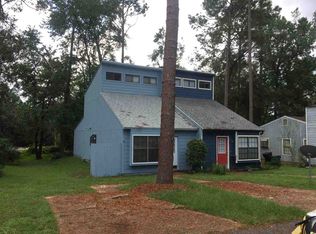 3459 Sedona Loop, Tallahassee, FL 32308