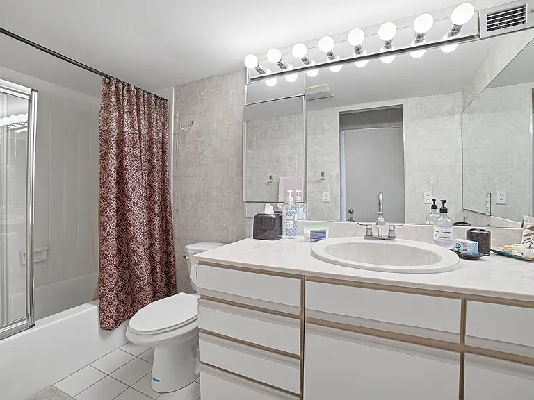 3450 S Ocean Blvd #418 — Photo 5