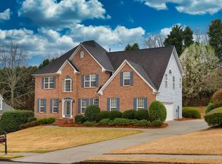 185 Ruby Forest Pkwy, Suwanee, GA 30024