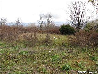 2nd image of 1664 Us Route 11