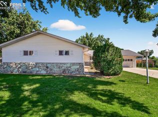 1637 Grand Ave, Canon City, CO