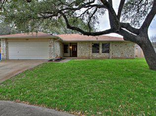 11200 Thorny Brook Trl, Austin, TX 78750