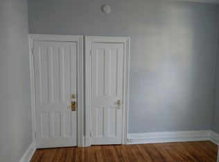 45 Ford Ave #2, Troy, NY