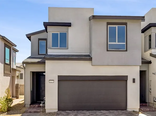 9227 Salas St, Las Vegas, NV 89166