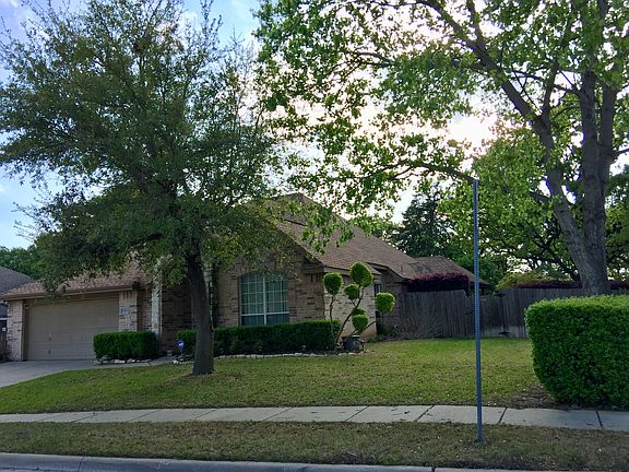 2nd image of 7125 Herman Jared Dr