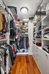 Rented by New York Residence