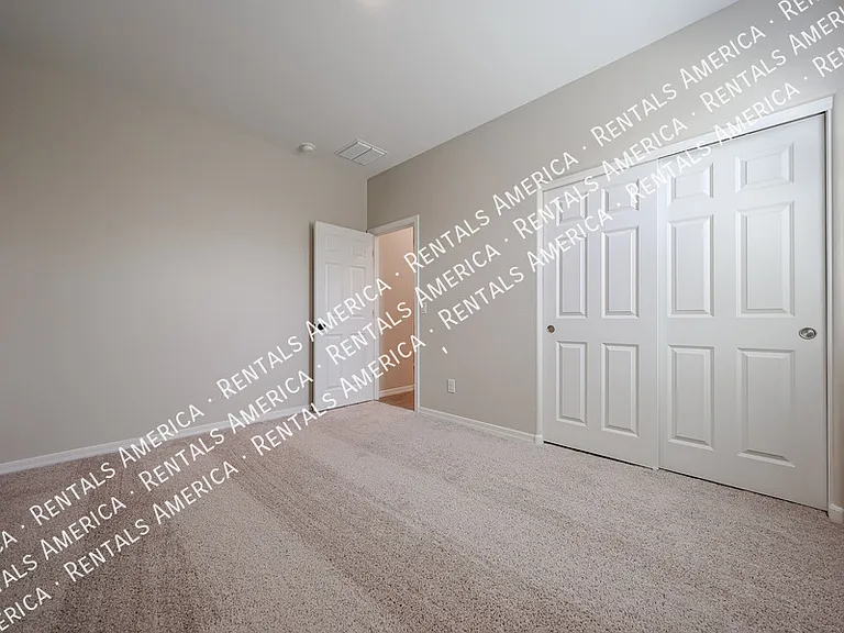 5612 W Lodge Dr — Photo 17