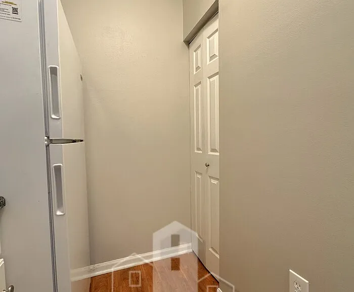 6829 Meadow Creek Dr #208 — Photo 7