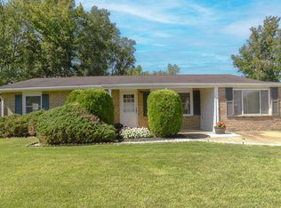507 University Dr, Waldorf, MD
