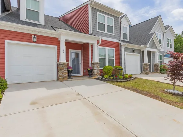 103 Greensdale Ln, Easley, SC 29642