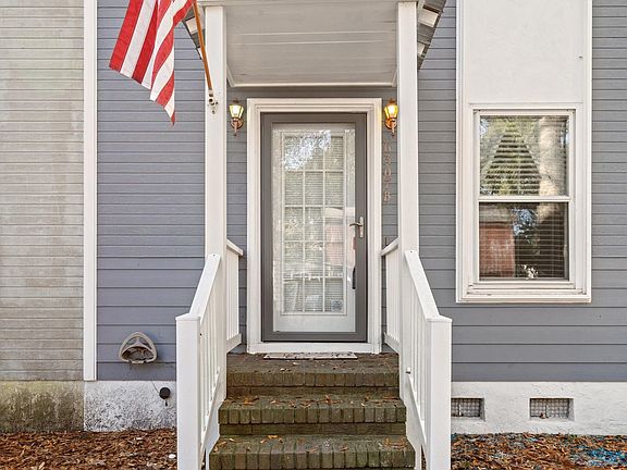 4th image of 6307 Wildwood Trail #B