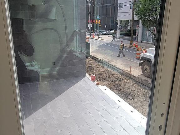 2nd image of 139 N 23rd St #104