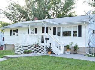 14-16 Ashland Ave, Middletown, NY 10940