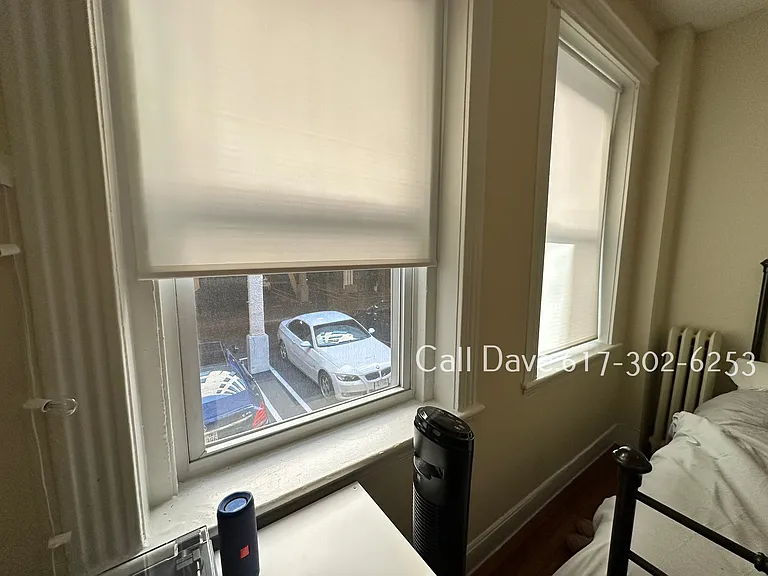 46 Gardner St #3 — Photo 12