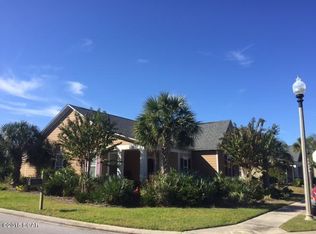 335 Turtle Cv, Bascom, FL 32423
