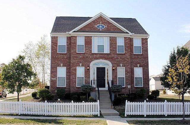 1st image of 1297 Garden Gate Ln