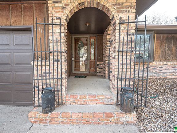 2nd image of 3111 Norman Dr